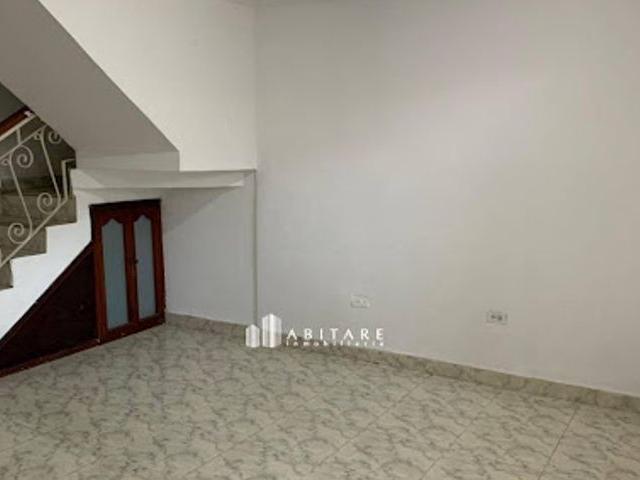 Casa en arriendo en Crespo