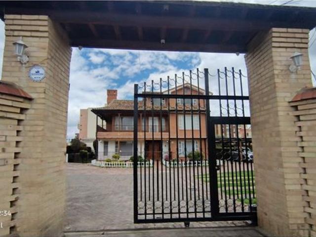 Casa en arriendo en Delicias Norte