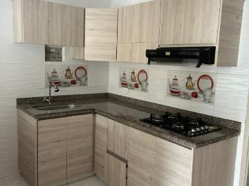 Casa EN ARRIENDO EN Dosquebradas EN Altos de la Capilla 374160 $950.000