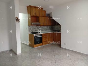 Casa EN ARRIENDO EN El Carmen De Viboral EN CARMEN DE VIBORAL 369556 $1.800.000