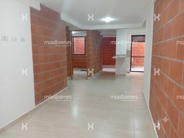 Casa EN ARRIENDO EN El Carmen De Viboral EN CARMEN DE VIBORAL 394315 $1.500.000