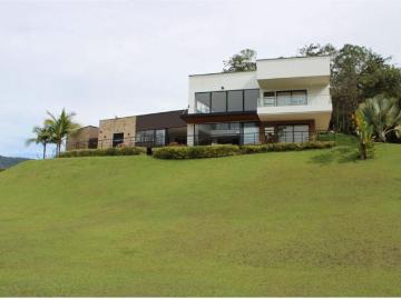 Casa en Arriendo en El Carmen de Viboral