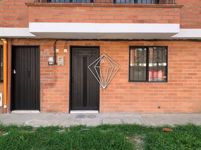 Casa en arriendo en El Carmen de Viboral