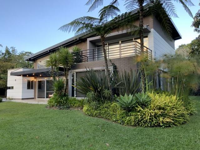 Casa en arriendo en El Carmen de Viboral