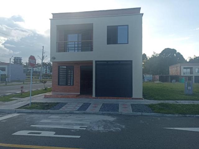 Casa EN ARRIENDO EN El Carmen De Viboral 81144 $2.800.000