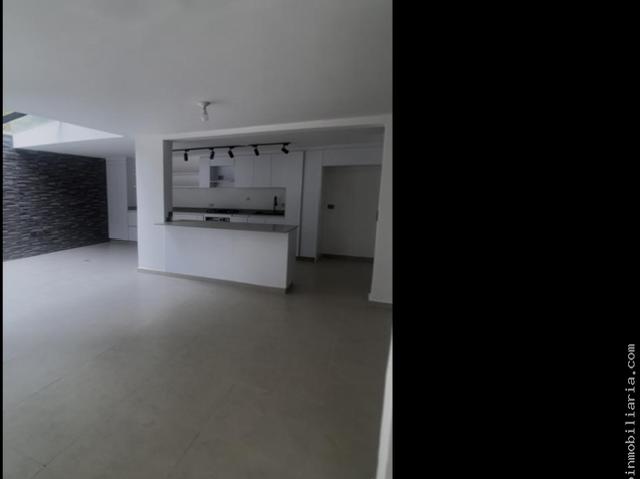 Casa en Arriendo en El Poblado