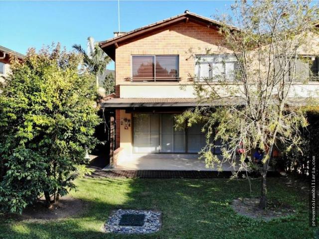 Casa en Arriendo en El Retiro