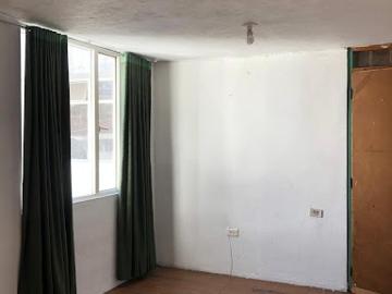 Casa en arriendo en el sector de Palermo