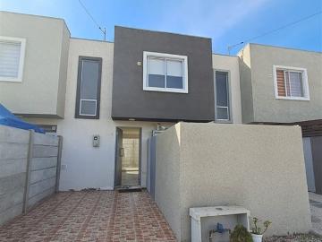 Casa en Arriendo en eloisa poppe 1163