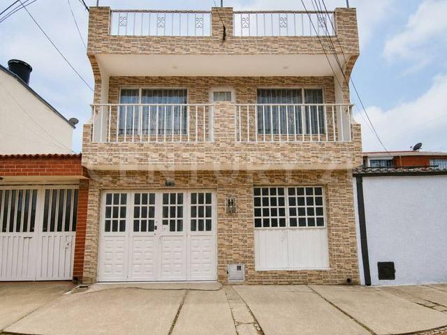 Casa en arriendo en Engativa