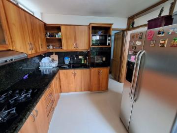 Casa EN ARRIENDO EN Envigado EN Las Antillas 355495 $14.000.000