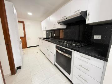 Casa EN ARRIENDO EN Envigado EN Loma el chocho 371412 $9.500.000