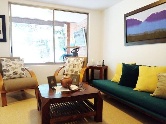 Casa en arriendo en Envigado