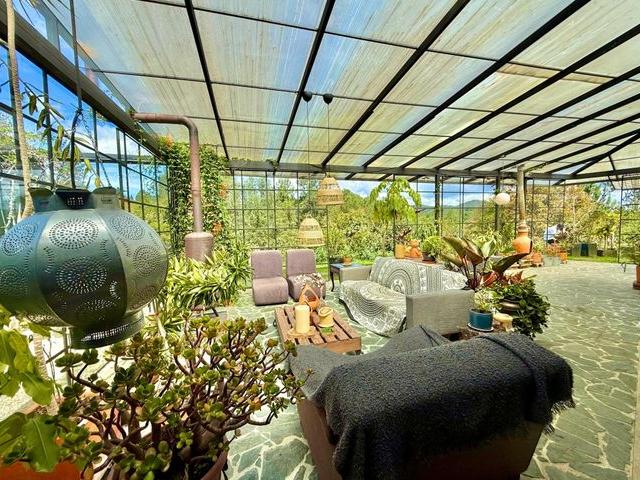 Casa en arriendo en Envigado