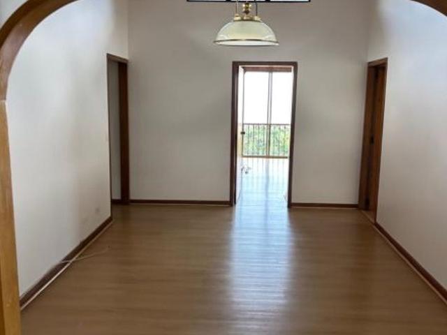 Casa en arriendo en Envigado