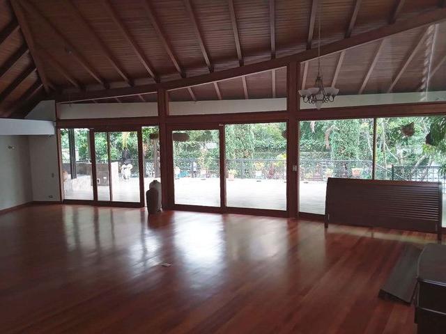 Casa en arriendo en Envigado