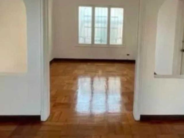 Casa en arriendo en {error:could not find a suitable tls ca ce 174850, viña del mar