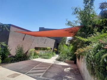 Arboretum, Provincia de Santiago, Región Metropolitana de Santiago