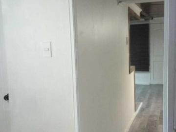 Casa en Arriendo en Estación Central 2 dormitorios 2 baños