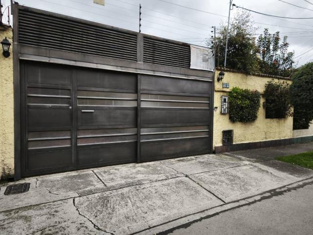 casa en arriendo en estrella del norte