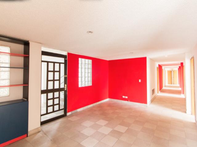 Casa En Arriendo En Funza En Centro A309466