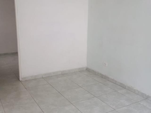 Casa EN ARRIENDO EN Funza EN Funza 395720 $1.281.000
