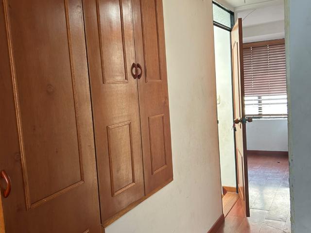 Casa EN ARRIENDO EN Funza EN Funza 402972 $1.600.000