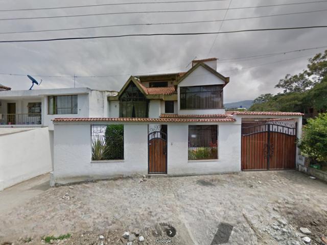 Casa en arriendo en Fusagasugá