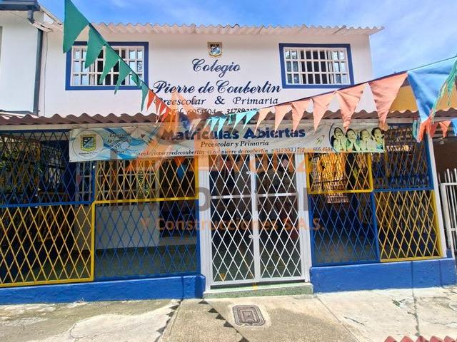 Casa en arriendo en Floridablanca