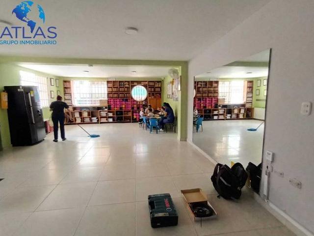 Casa en arriendo en Floridablanca
