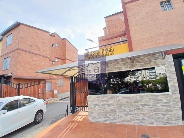 Casa en arriendo en Floridablanca