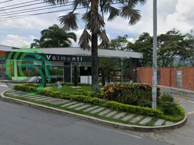 Casa en arriendo en Floridablanca
