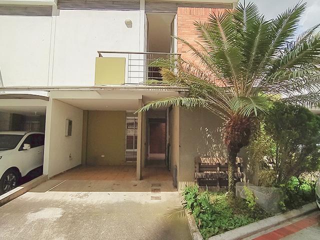 Casa en arriendo en Floridablanca