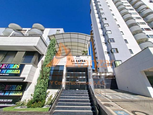Casa en arriendo en Floridablanca