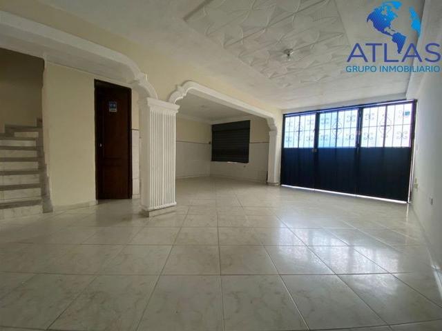 Casa en arriendo en Floridablanca