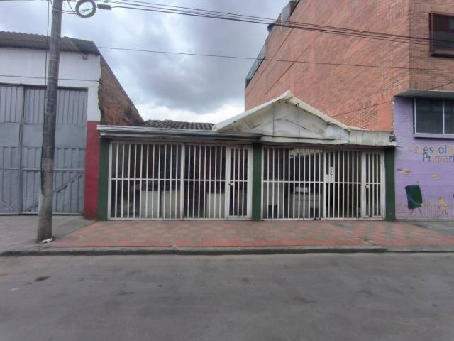 casa en arriendo en fontibon