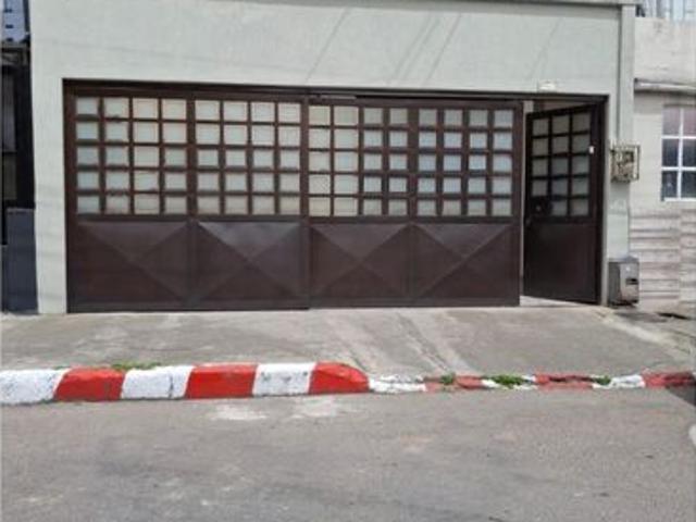 Casa en arriendo en Fontibón
