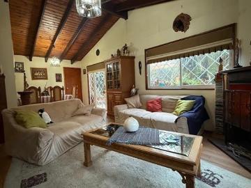 Casa en Arriendo en LAS ELENAS