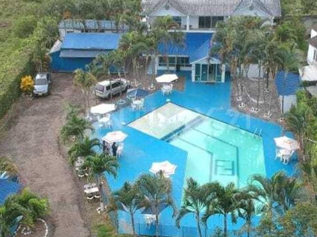 Casa en arriendo en Guaduas