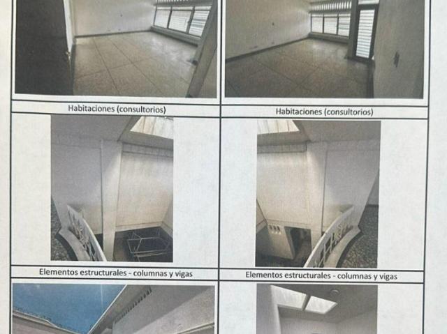 Casa En Arriendo En Guadalajara De Buga A282889