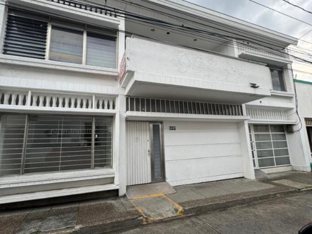 Casa EN ARRIENDO EN Guadalajara De Buga EN 282889 $6.600.000