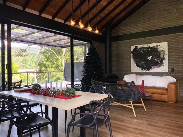 Casa en arriendo en Guarne