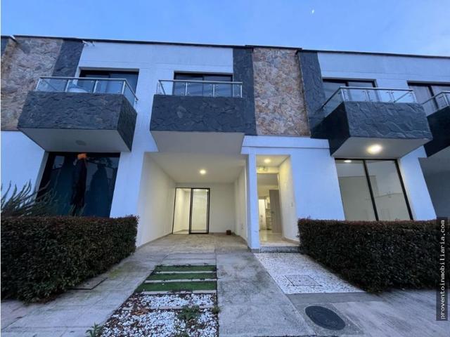 Casa en Arriendo en Guarne