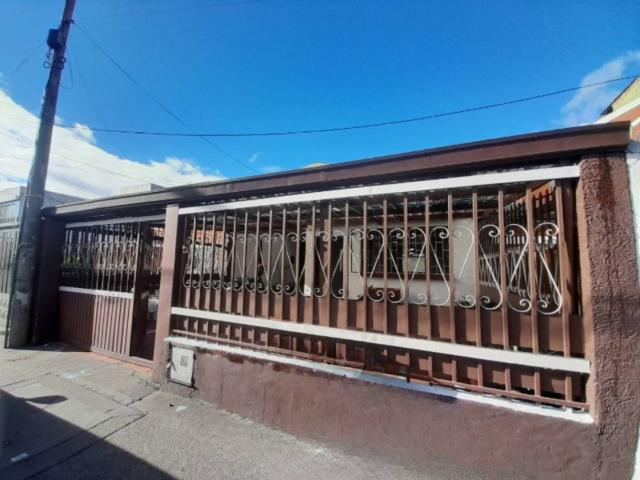 casa en arriendo en galan