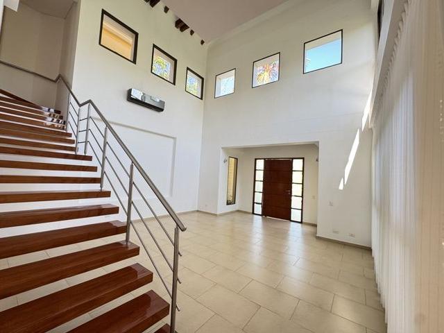 Casa en arriendo en Getsemani