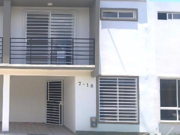 Casa en Arriendo en Ginebra