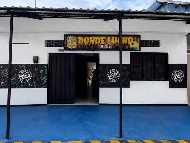 Casa en arriendo en Girardot