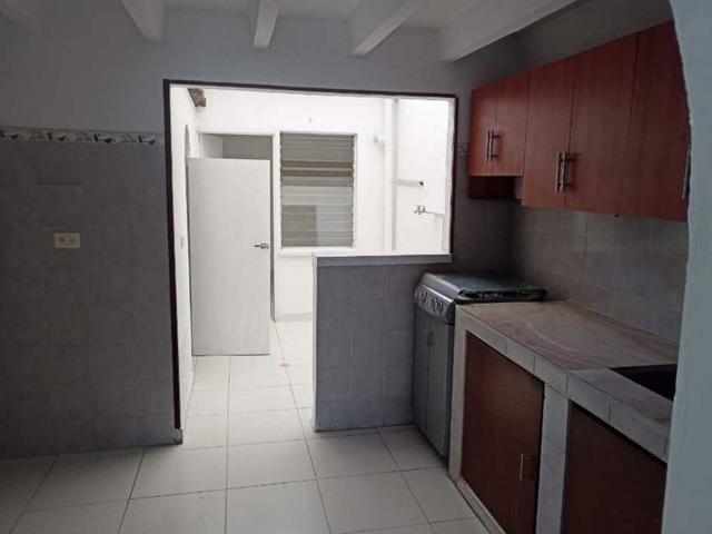 Casa en arriendo en Girardot