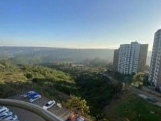 Casa en arriendo en gomez carreño, viña del mar