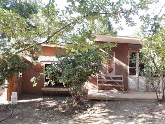 Casa en Arriendo en granizo